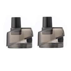 OXVA Origin SE Empty Pod Cartridge 3.5ml